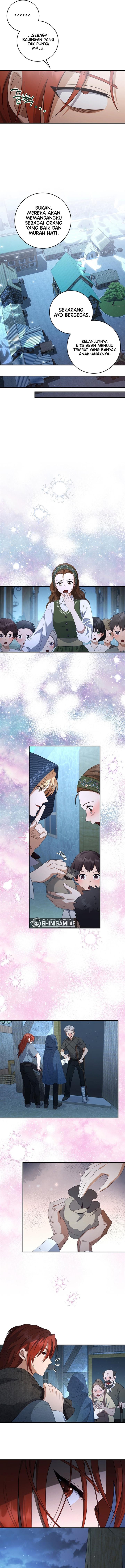 image-komik-margraves-bastard-son-was-the-emperor-chapter-33-6/11