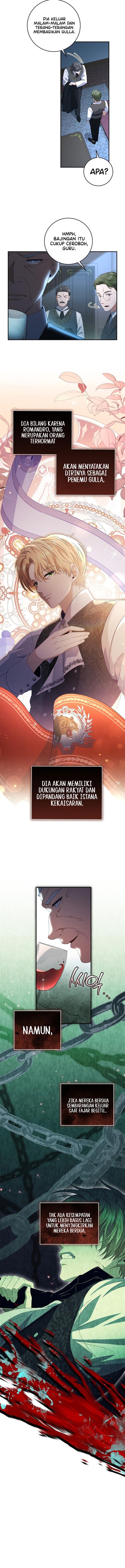 image-komik-margraves-bastard-son-was-the-emperor-chapter-33-8/11