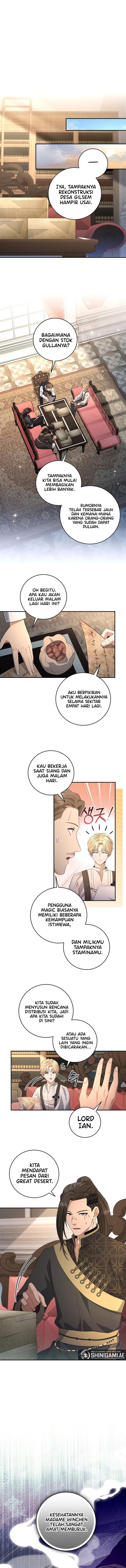 image-komik-margraves-bastard-son-was-the-emperor-chapter-33-9/11