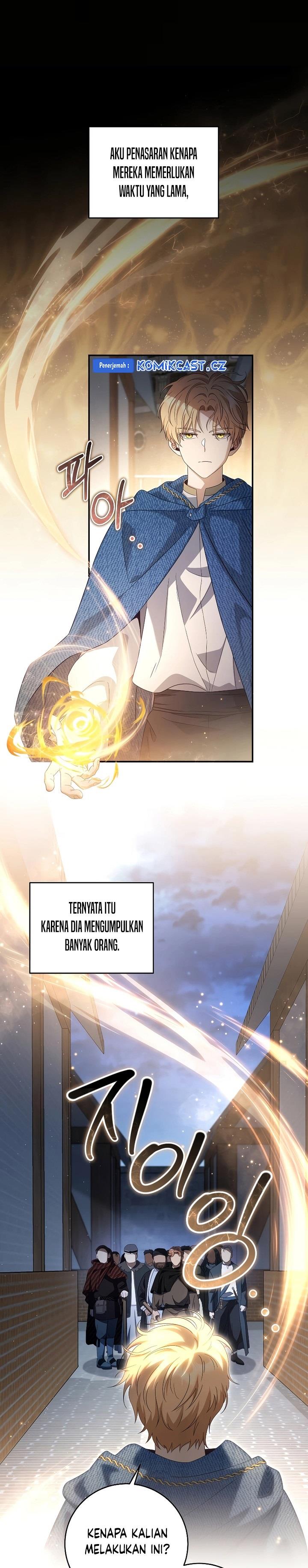 image-komik-margraves-bastard-son-was-the-emperor-chapter-35-0/32