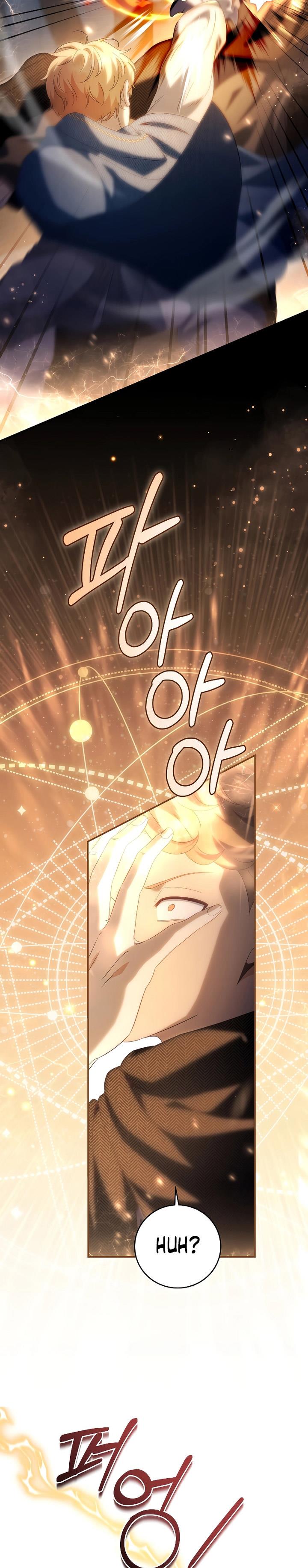 image-komik-margraves-bastard-son-was-the-emperor-chapter-35-3/32