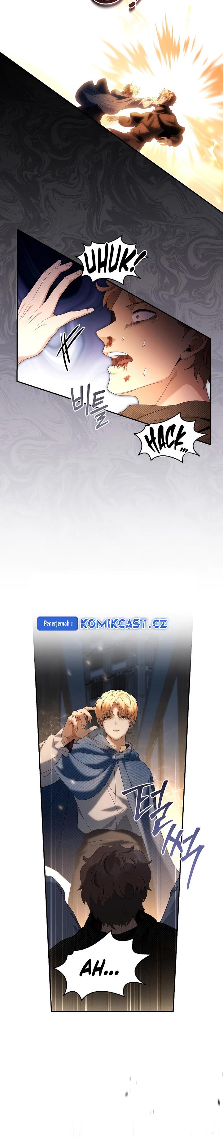 image-komik-margraves-bastard-son-was-the-emperor-chapter-35-4/32