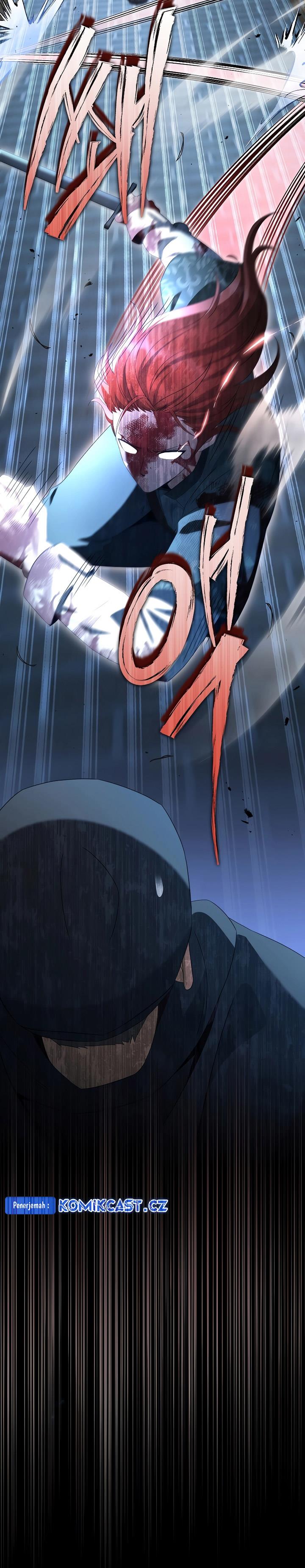 image-komik-margraves-bastard-son-was-the-emperor-chapter-35-9/32