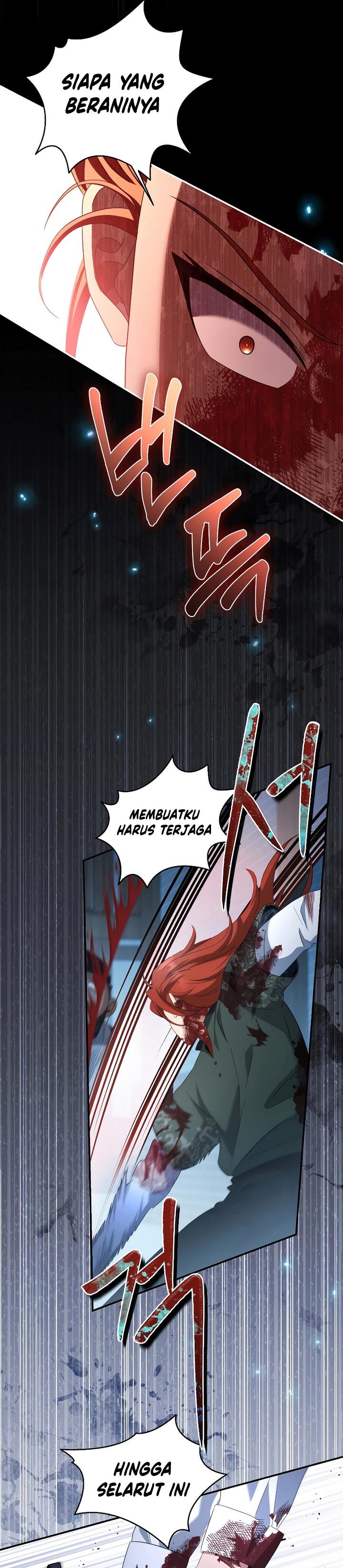 image-komik-margraves-bastard-son-was-the-emperor-chapter-35-10/32