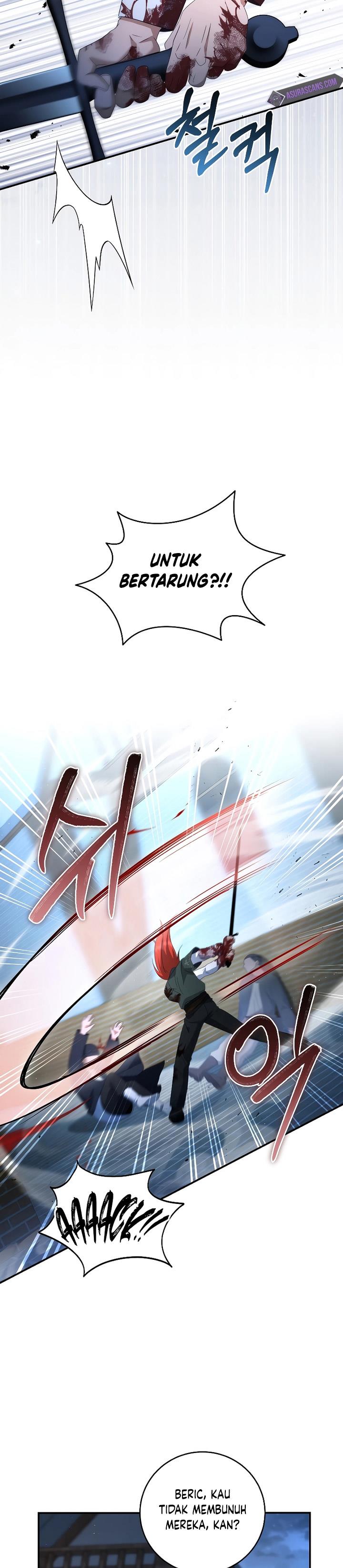 image-komik-margraves-bastard-son-was-the-emperor-chapter-35-11/32