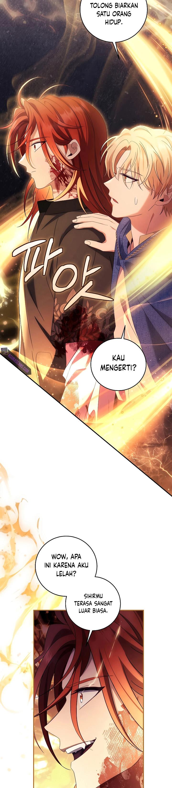 image-komik-margraves-bastard-son-was-the-emperor-chapter-35-13/32