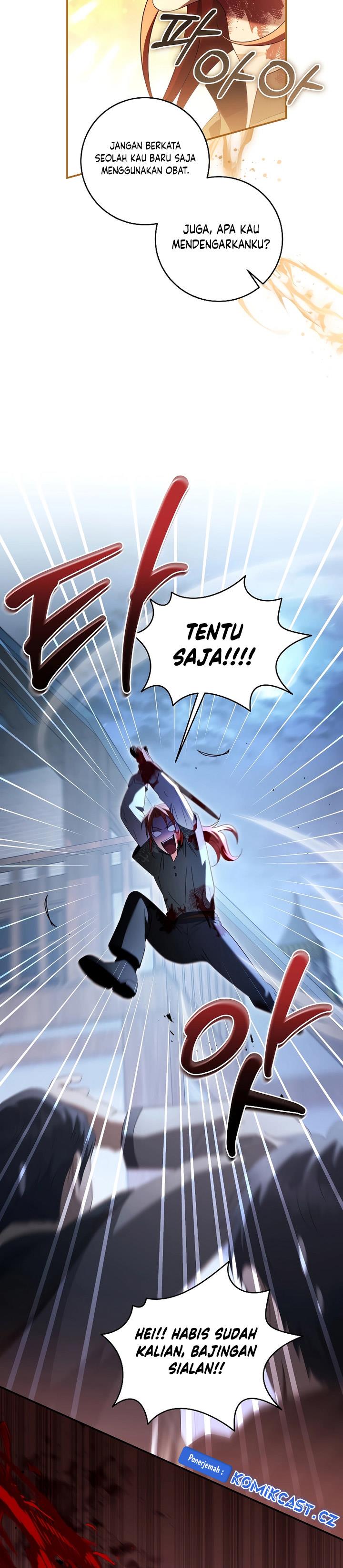 image-komik-margraves-bastard-son-was-the-emperor-chapter-35-14/32