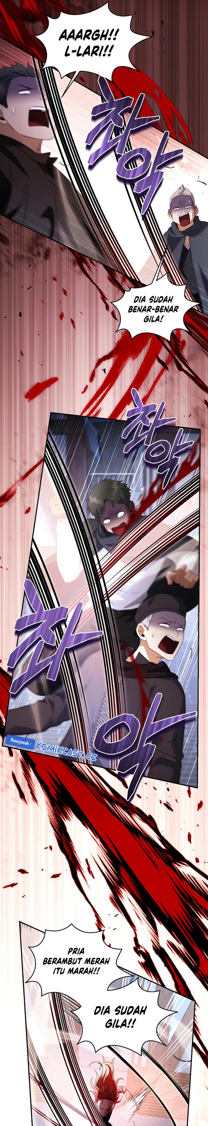 image-komik-margraves-bastard-son-was-the-emperor-chapter-35-15/32