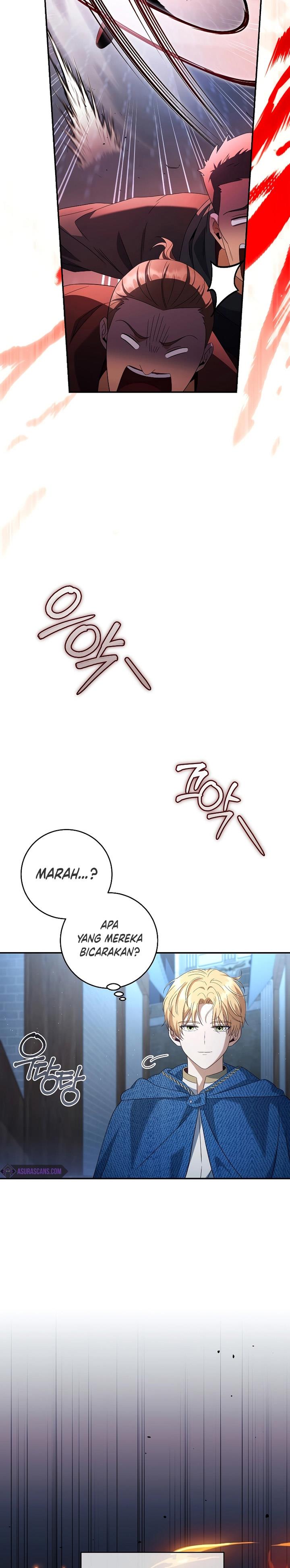 image-komik-margraves-bastard-son-was-the-emperor-chapter-35-16/32