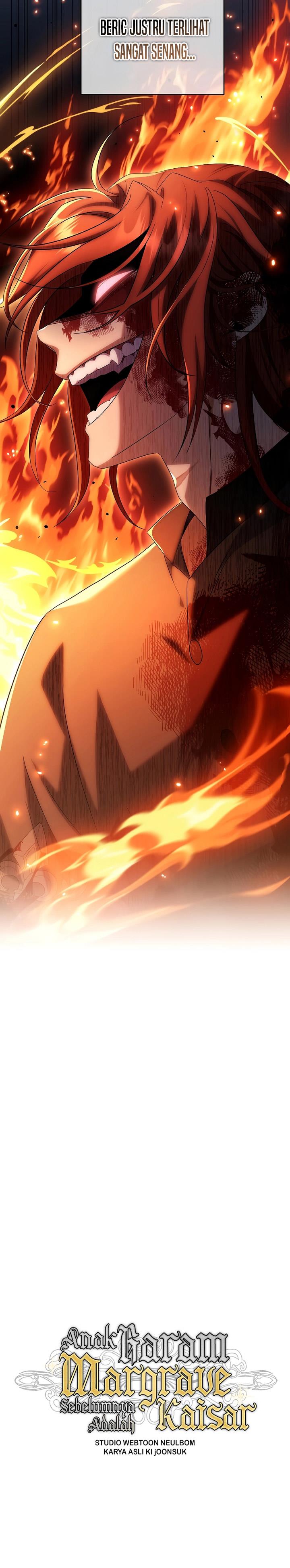 image-komik-margraves-bastard-son-was-the-emperor-chapter-35-17/32