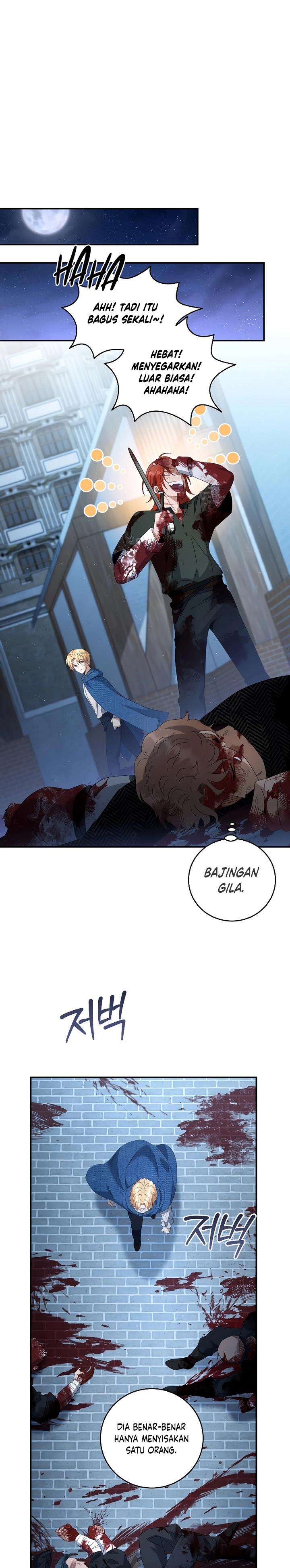 image-komik-margraves-bastard-son-was-the-emperor-chapter-35-18/32