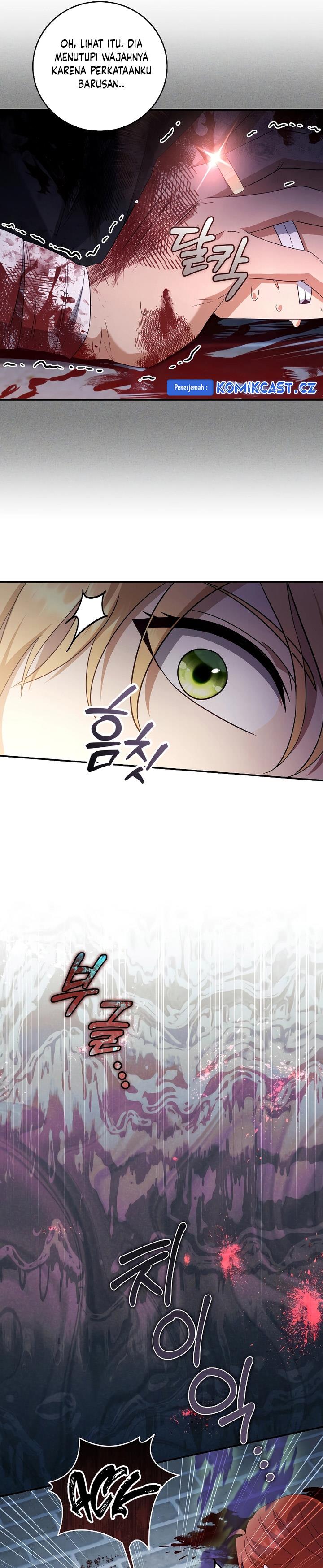 image-komik-margraves-bastard-son-was-the-emperor-chapter-35-20/32