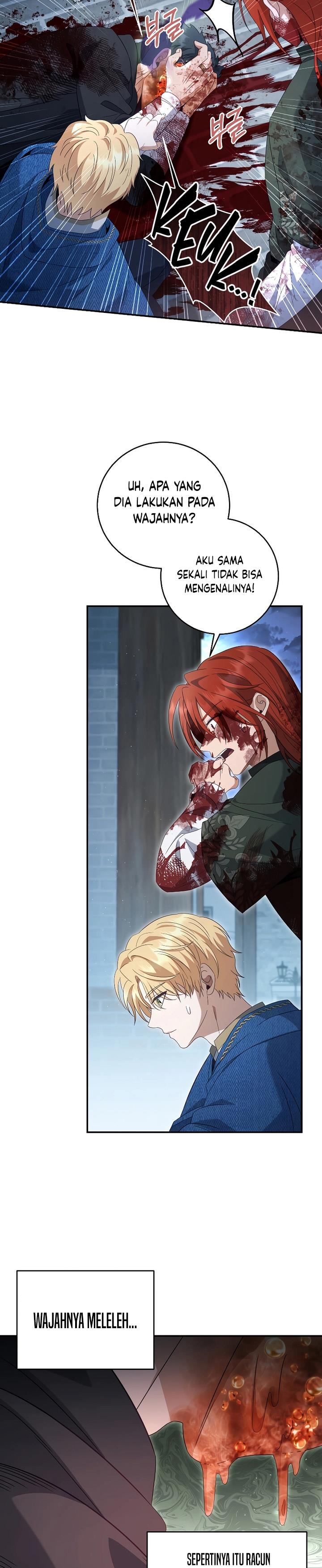 image-komik-margraves-bastard-son-was-the-emperor-chapter-35-21/32