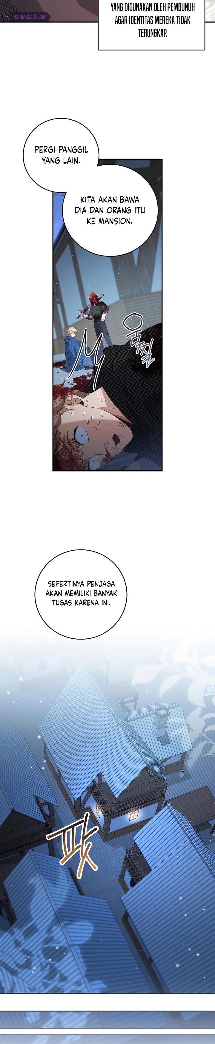 image-komik-margraves-bastard-son-was-the-emperor-chapter-35-22/32