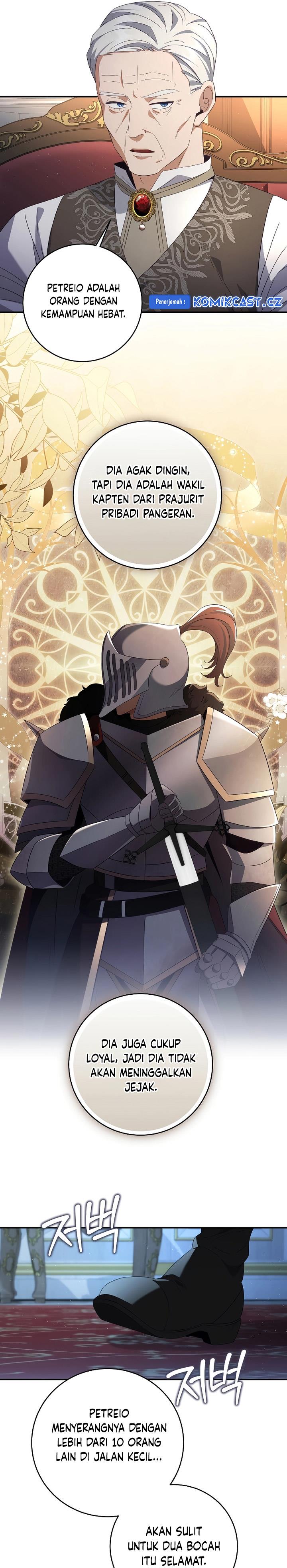 image-komik-margraves-bastard-son-was-the-emperor-chapter-35-25/32