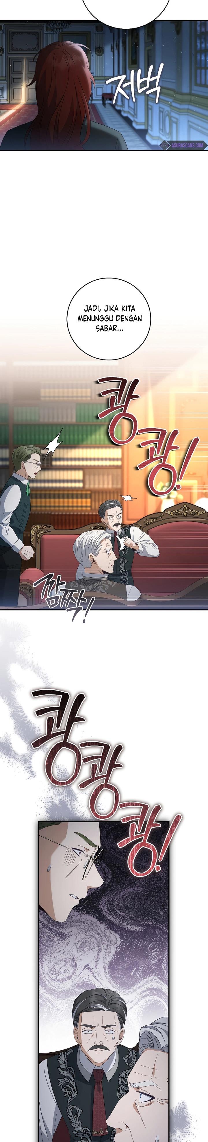 image-komik-margraves-bastard-son-was-the-emperor-chapter-35-26/32