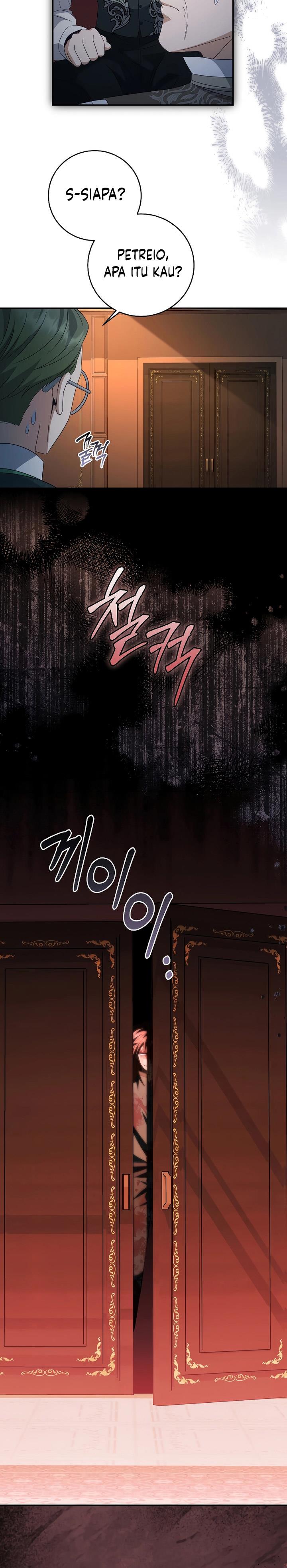 image-komik-margraves-bastard-son-was-the-emperor-chapter-35-27/32