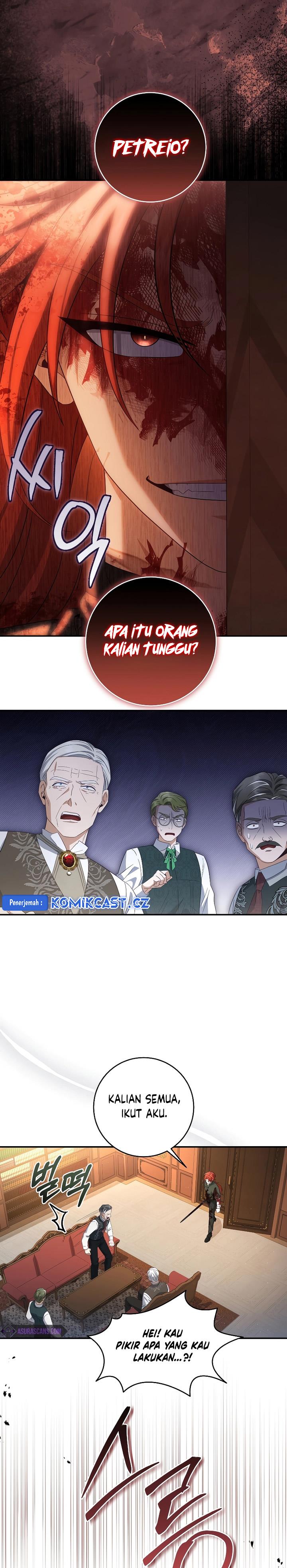 image-komik-margraves-bastard-son-was-the-emperor-chapter-35-28/32