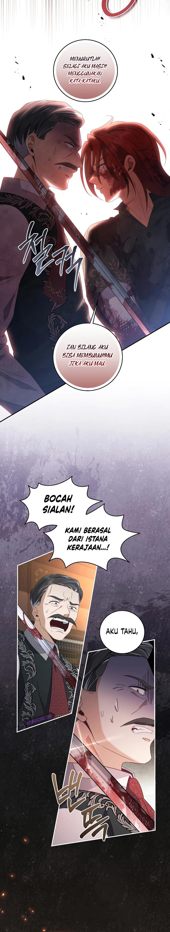 image-komik-margraves-bastard-son-was-the-emperor-chapter-35-29/32