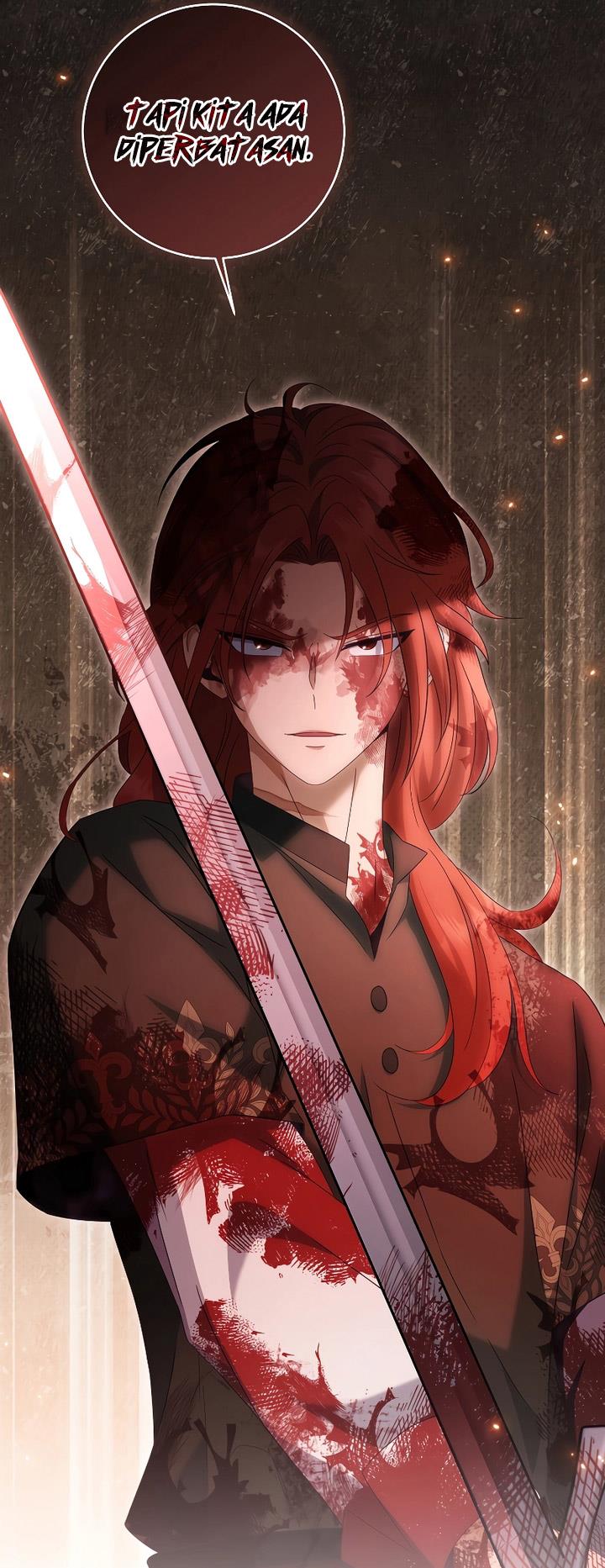 image-komik-margraves-bastard-son-was-the-emperor-chapter-35-30/32