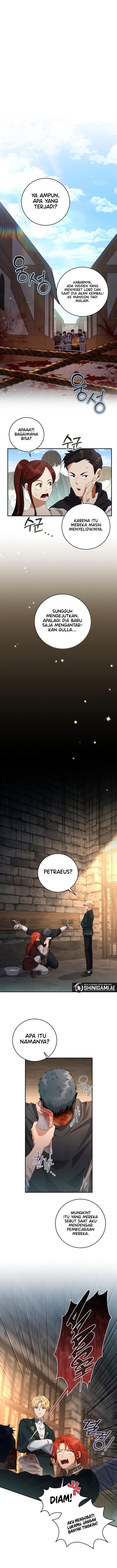 image-komik-margraves-bastard-son-was-the-emperor-chapter-36-0/12