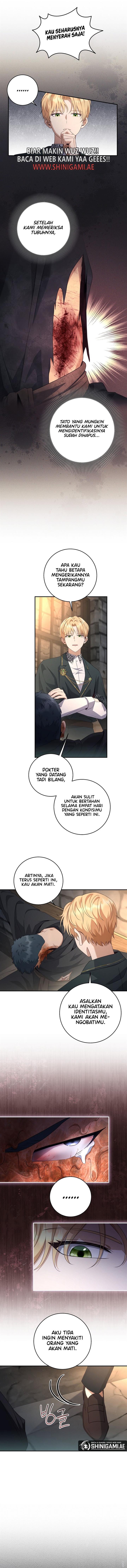 image-komik-margraves-bastard-son-was-the-emperor-chapter-36-1/12