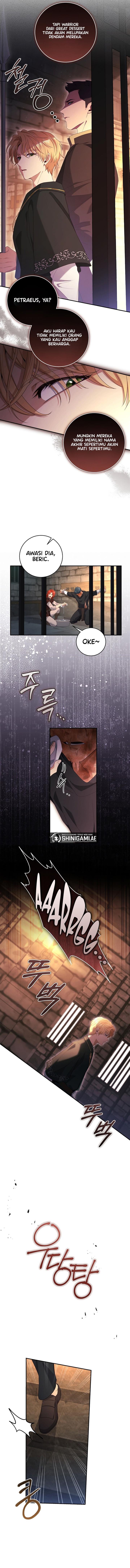 image-komik-margraves-bastard-son-was-the-emperor-chapter-36-2/12