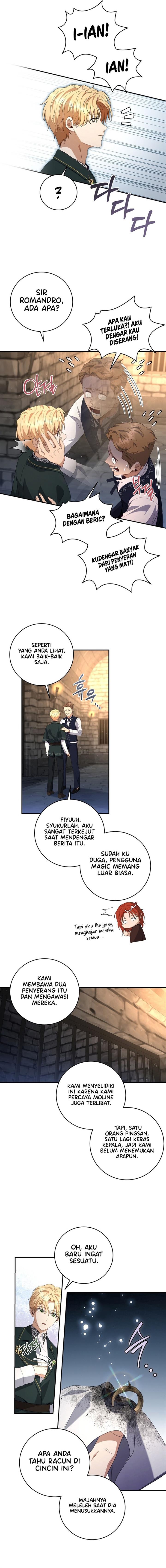 image-komik-margraves-bastard-son-was-the-emperor-chapter-36-3/12