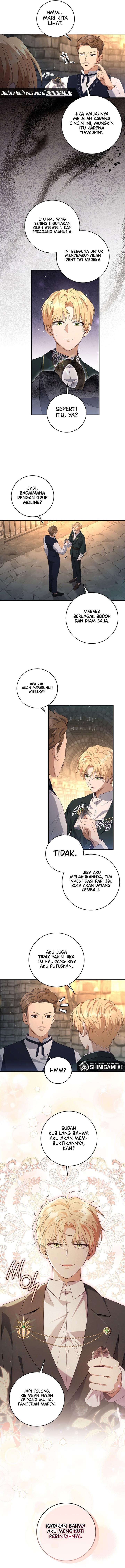 image-komik-margraves-bastard-son-was-the-emperor-chapter-36-4/12