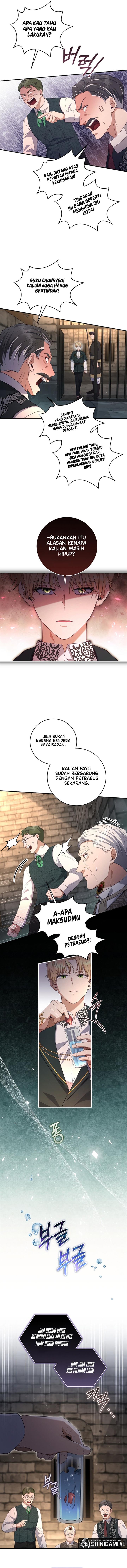 image-komik-margraves-bastard-son-was-the-emperor-chapter-36-6/12