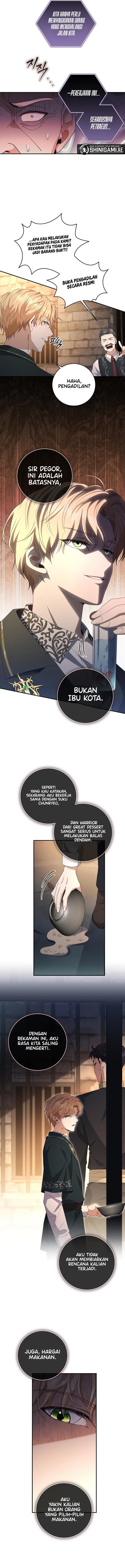 image-komik-margraves-bastard-son-was-the-emperor-chapter-36-7/12