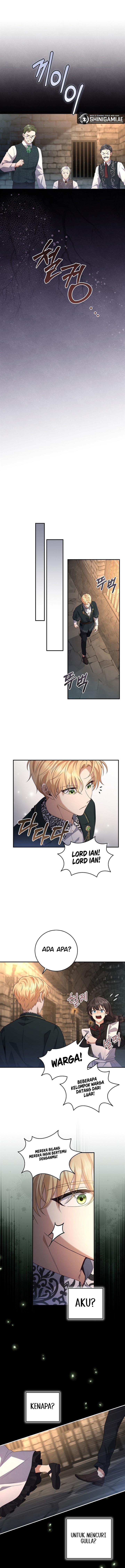 image-komik-margraves-bastard-son-was-the-emperor-chapter-36-8/12