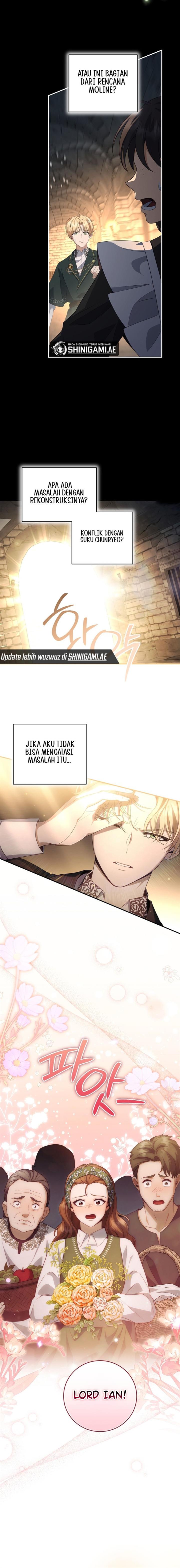 image-komik-margraves-bastard-son-was-the-emperor-chapter-36-9/12