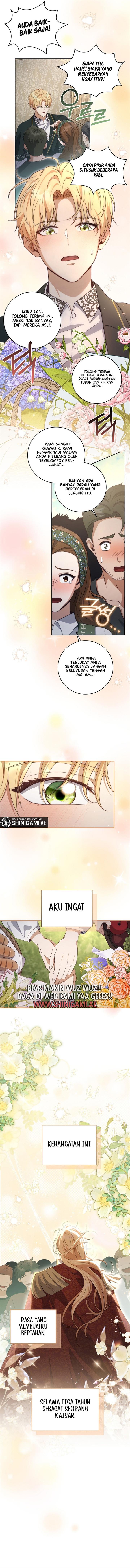 image-komik-margraves-bastard-son-was-the-emperor-chapter-36-10/12