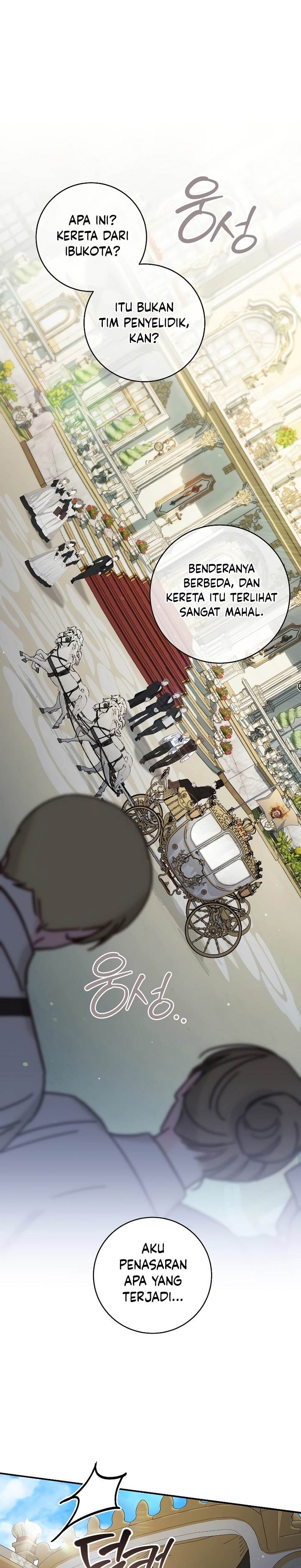 image-komik-margraves-bastard-son-was-the-emperor-chapter-39-0/27