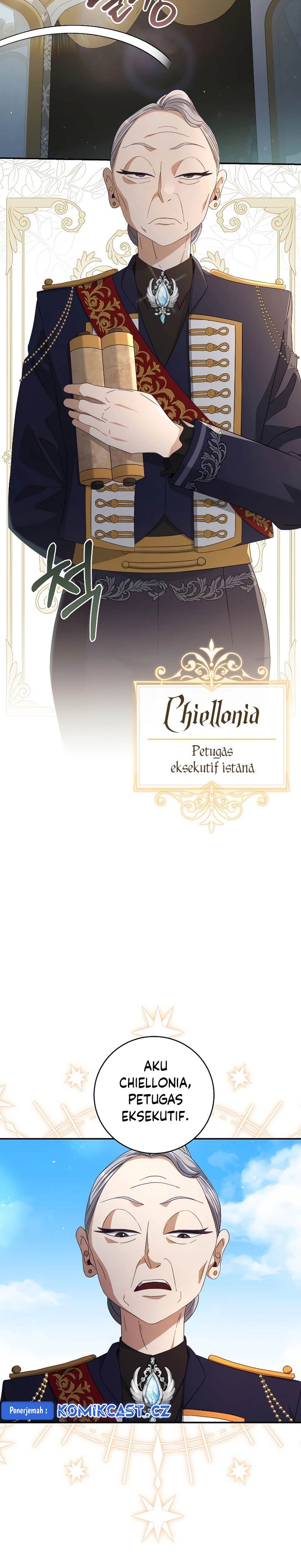 image-komik-margraves-bastard-son-was-the-emperor-chapter-39-1/27