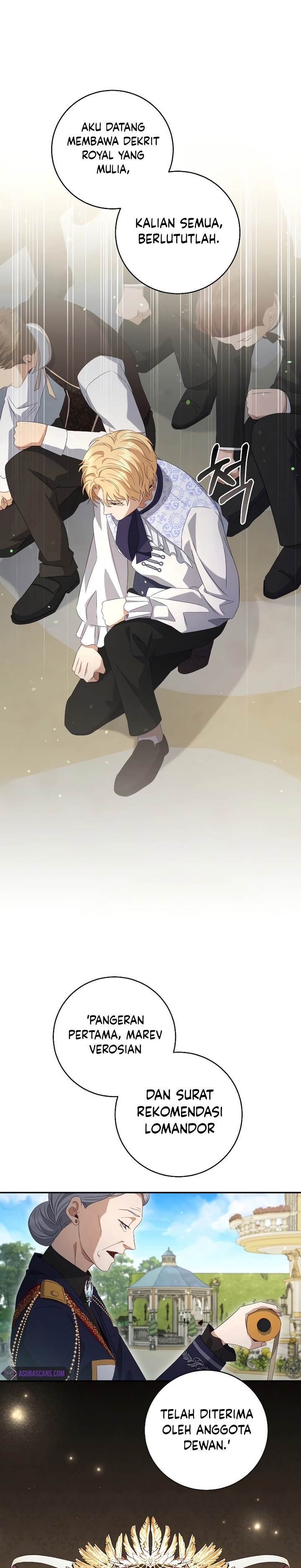 image-komik-margraves-bastard-son-was-the-emperor-chapter-39-2/27