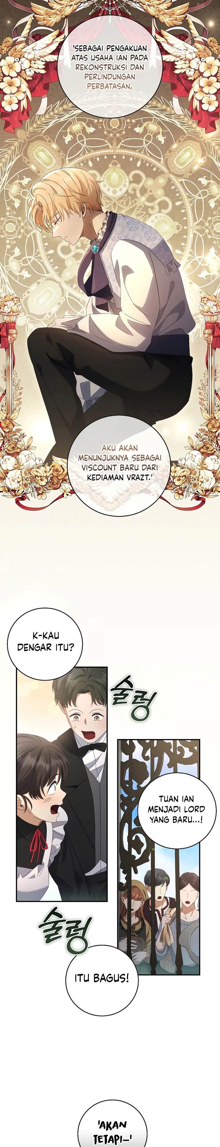 image-komik-margraves-bastard-son-was-the-emperor-chapter-39-3/27