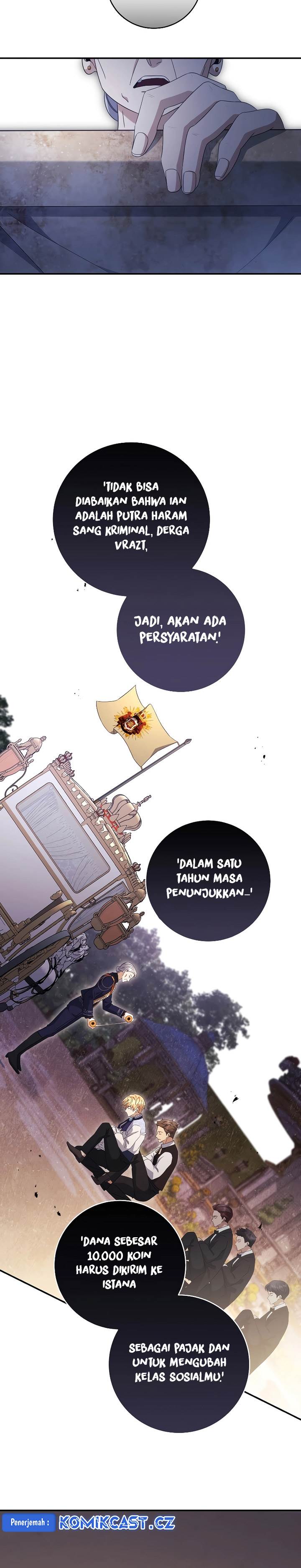 image-komik-margraves-bastard-son-was-the-emperor-chapter-39-4/27