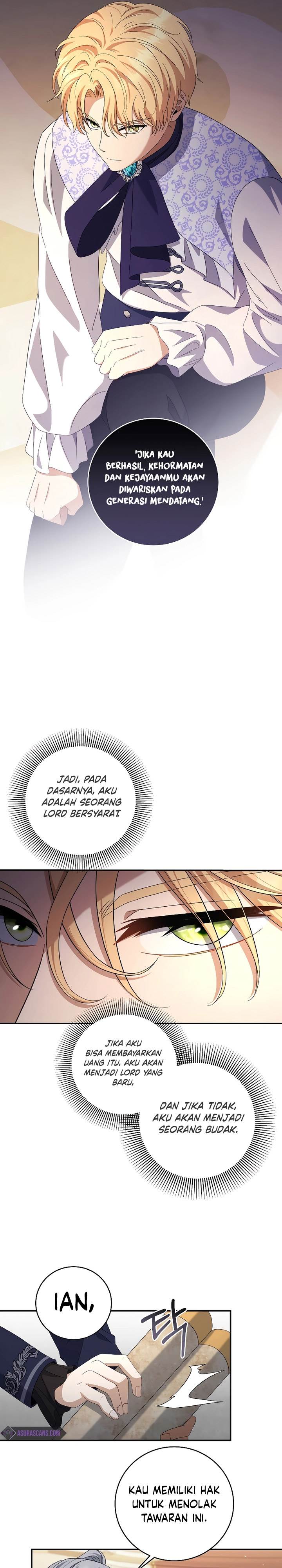 image-komik-margraves-bastard-son-was-the-emperor-chapter-39-5/27