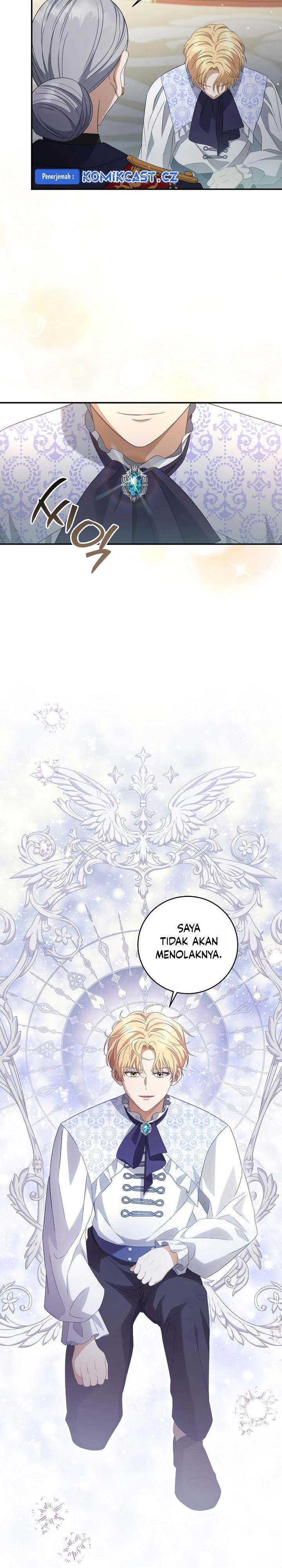 image-komik-margraves-bastard-son-was-the-emperor-chapter-39-6/27