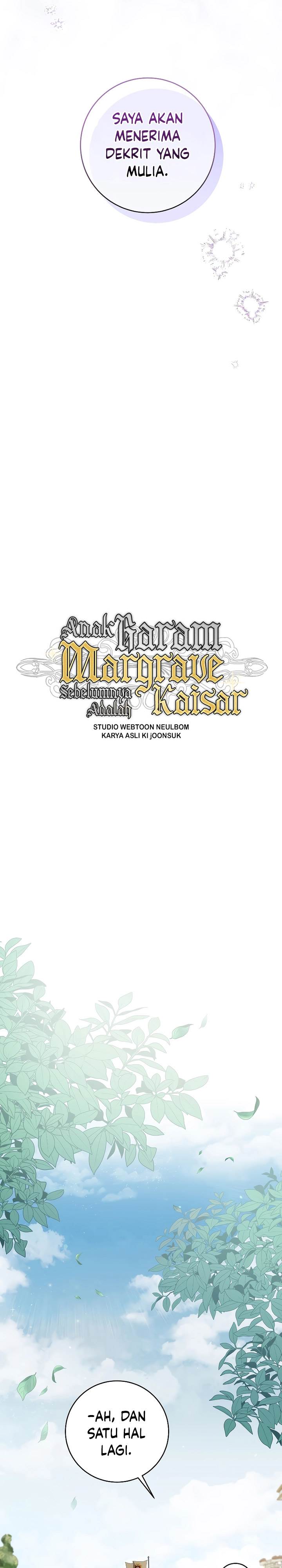 image-komik-margraves-bastard-son-was-the-emperor-chapter-39-7/27