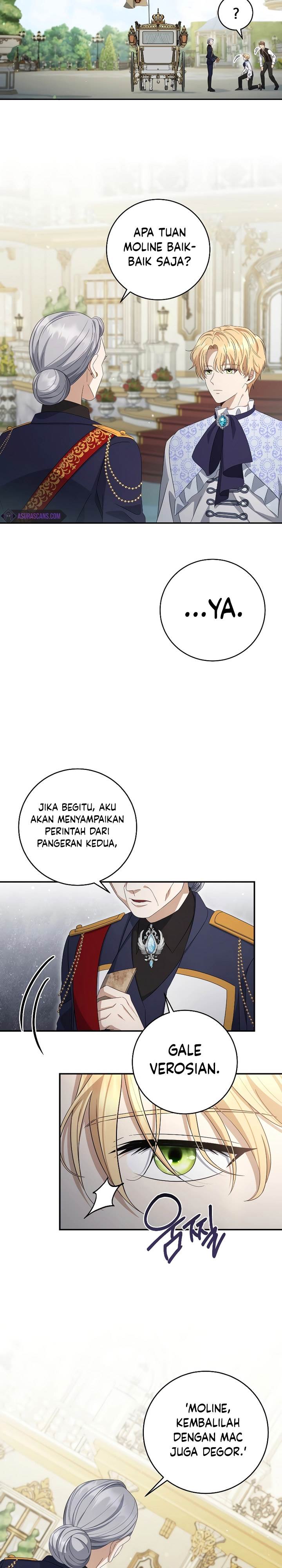 image-komik-margraves-bastard-son-was-the-emperor-chapter-39-8/27