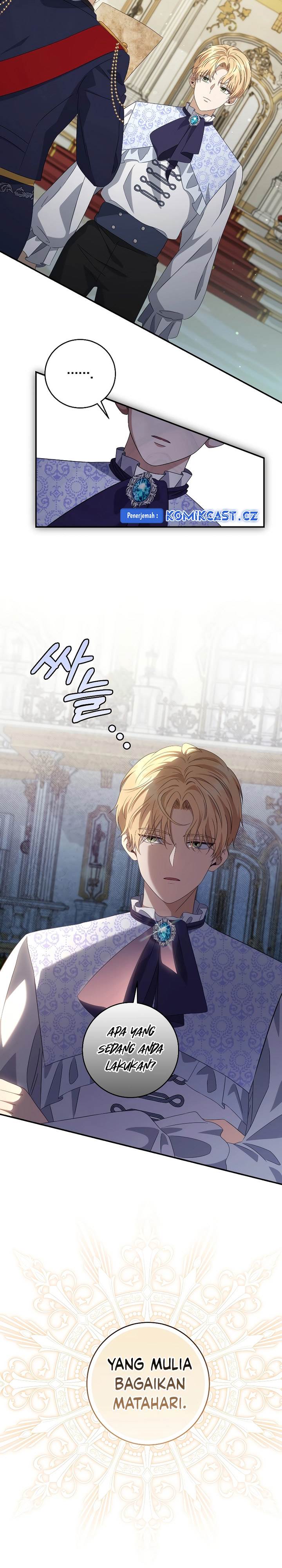 image-komik-margraves-bastard-son-was-the-emperor-chapter-39-9/27