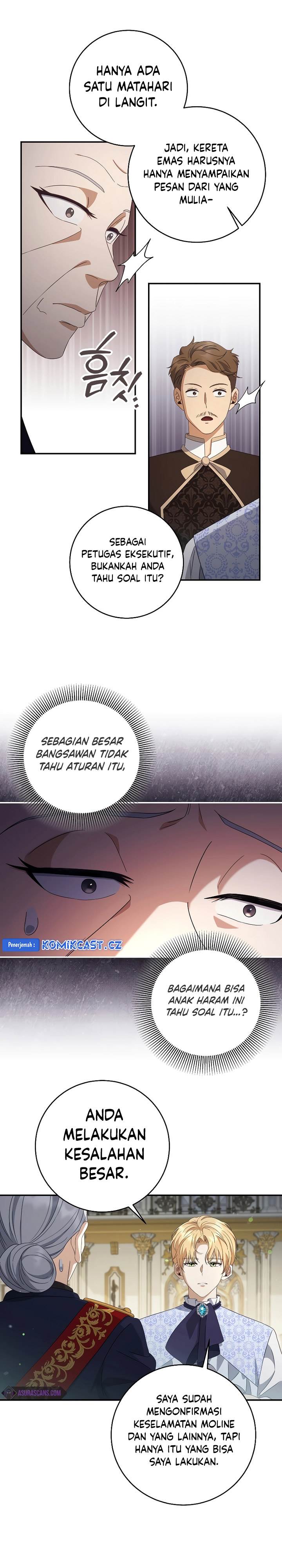 image-komik-margraves-bastard-son-was-the-emperor-chapter-39-10/27