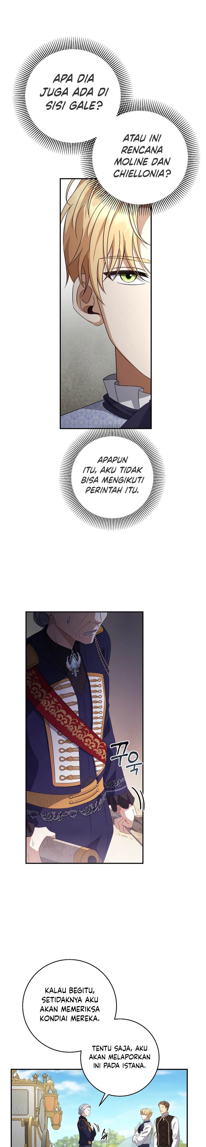 image-komik-margraves-bastard-son-was-the-emperor-chapter-39-11/27