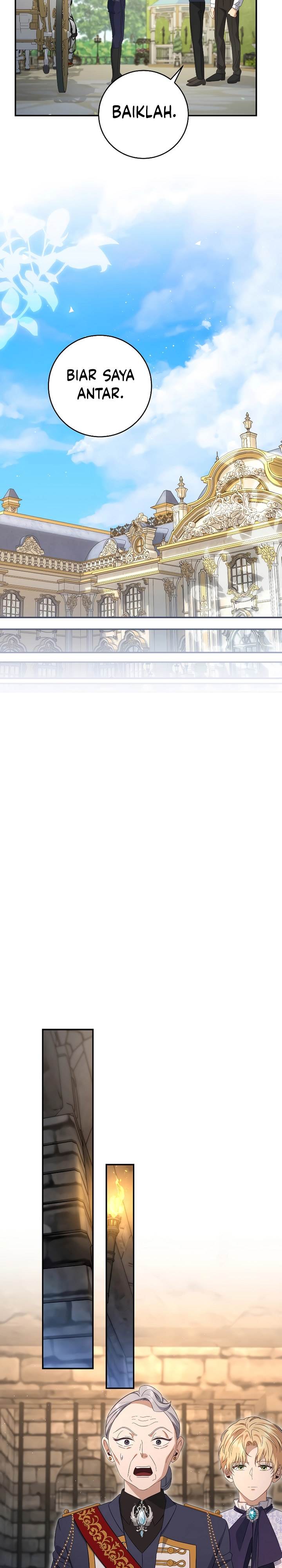 image-komik-margraves-bastard-son-was-the-emperor-chapter-39-12/27