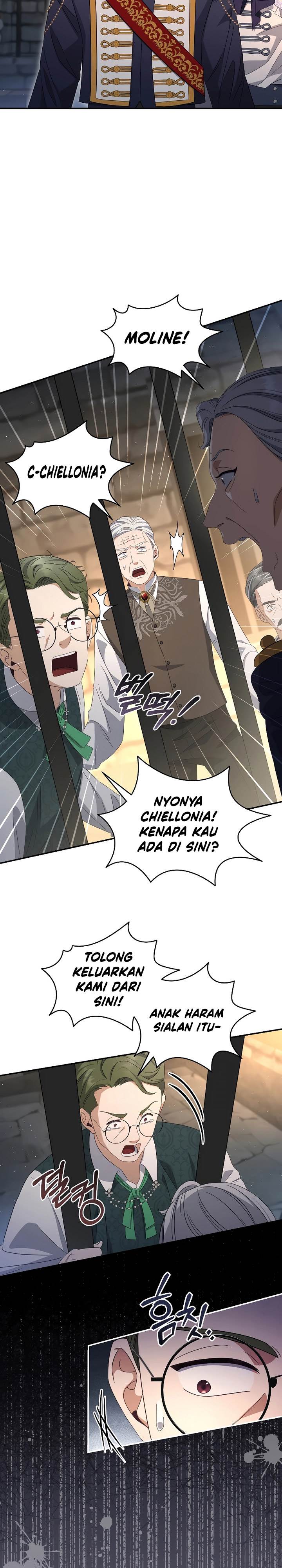 image-komik-margraves-bastard-son-was-the-emperor-chapter-39-13/27