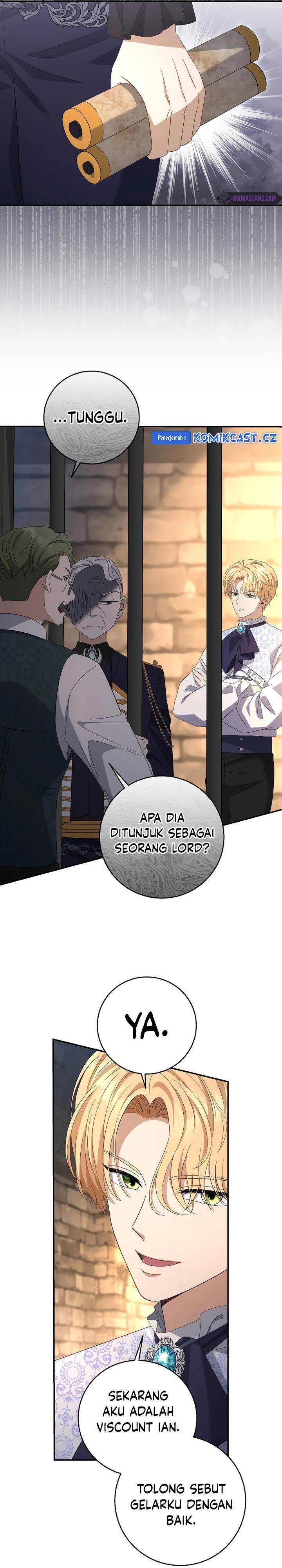 image-komik-margraves-bastard-son-was-the-emperor-chapter-39-14/27