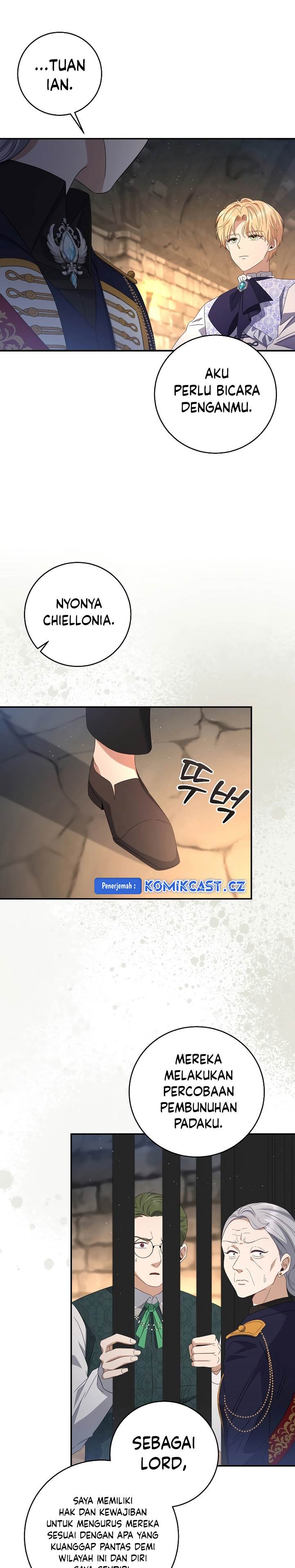 image-komik-margraves-bastard-son-was-the-emperor-chapter-39-15/27